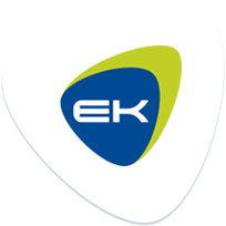 EK